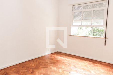 Quarto 1 de apartamento para alugar com 3 quartos, 150m² em Copacabana, Rio de Janeiro