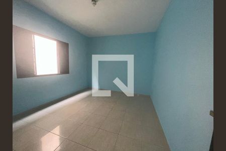 Quarto de casa para alugar com 1 quarto, 30m² em Parque Boturussu, São Paulo