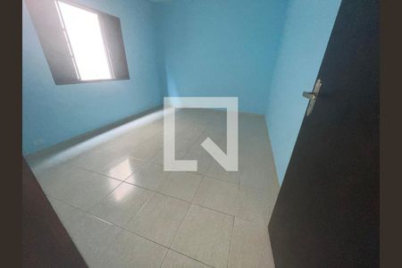 Quarto de casa para alugar com 1 quarto, 30m² em Parque Boturussu, São Paulo