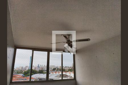 Sala de apartamento à venda com 2 quartos, 65m² em Vila Guilherme, São Paulo