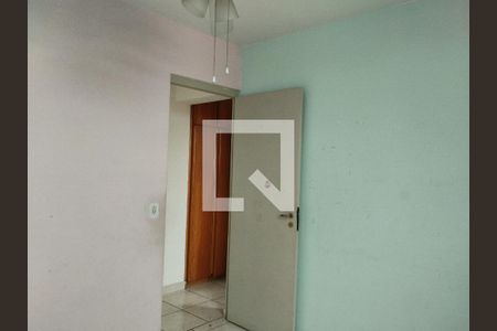 Quarto 1 de apartamento à venda com 2 quartos, 65m² em Vila Guilherme, São Paulo