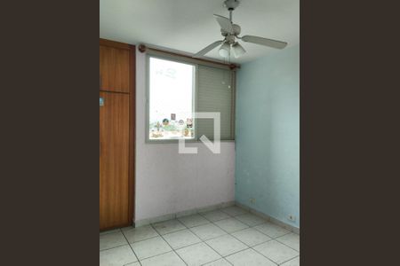 Quarto 1 de apartamento à venda com 2 quartos, 65m² em Vila Guilherme, São Paulo