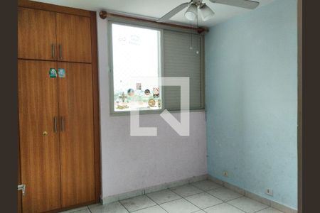 Quarto 1 de apartamento à venda com 2 quartos, 65m² em Vila Guilherme, São Paulo