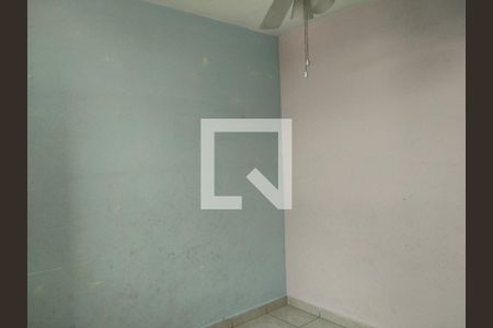 Quarto 1 de apartamento à venda com 2 quartos, 65m² em Vila Guilherme, São Paulo