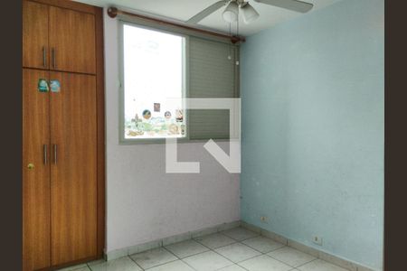 Quarto 1 de apartamento à venda com 2 quartos, 65m² em Vila Guilherme, São Paulo