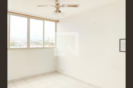 Sala de apartamento à venda com 2 quartos, 65m² em Vila Guilherme, São Paulo