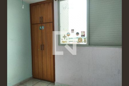 Quarto 1 de apartamento à venda com 2 quartos, 65m² em Vila Guilherme, São Paulo