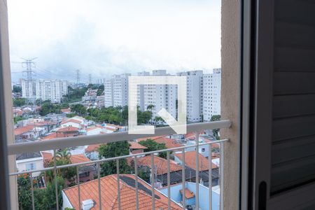 Apartamento à venda com 2 quartos, 67m² em Vila Lageado, São Paulo