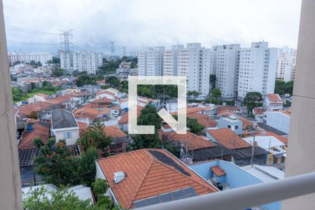 Apartamento à venda com 2 quartos, 67m² em Vila Lageado, São Paulo