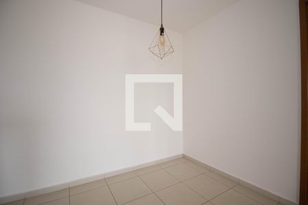 Sala de apartamento para alugar com 1 quarto, 51m² em Taguatinga Sul , Brasília