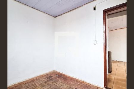 Quarto 1 de apartamento à venda com 2 quartos, 47m² em Rubem Berta, Porto Alegre