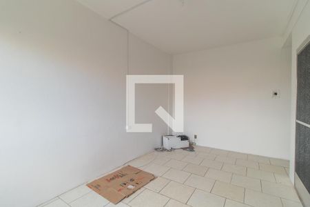 Studio de kitnet/studio para alugar com 1 quarto, 32m² em Farroupilha, Porto Alegre