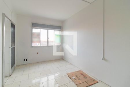 Studio de kitnet/studio para alugar com 1 quarto, 32m² em Farroupilha, Porto Alegre