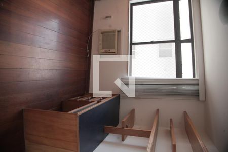 Quarto1 de apartamento à venda com 4 quartos, 270m² em Icaraí, Niterói