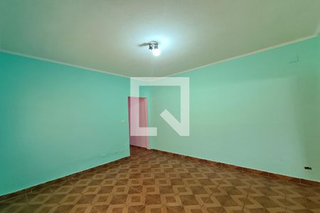 Casa para alugar com 70m², 1 quarto e sem vagaSala
