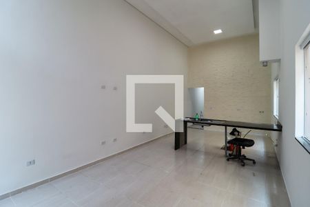 Sala/Cozinha de casa à venda com 3 quartos, 220m² em Vila Marte, São Paulo