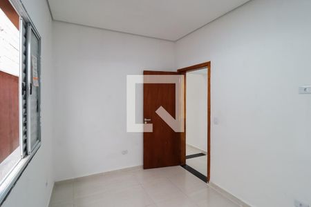 Quarto 1 de casa para alugar com 3 quartos, 220m² em Vila Marte, São Paulo