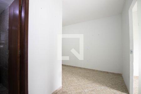 Sala de apartamento para alugar com 2 quartos, 50m² em Taguatinga Sul (taguatinga), Brasília