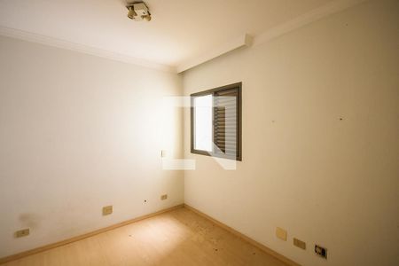 Quarto 1 de apartamento à venda com 4 quartos, 130m² em Jardim Ampliacao, São Paulo