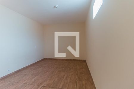 Quarto  de apartamento para alugar com 1 quarto, 45m² em Jardim Pinheiro, Poá