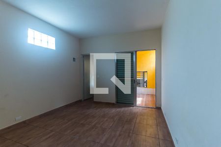 Quarto  de apartamento para alugar com 1 quarto, 45m² em Jardim Pinheiro, Poá