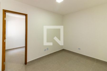 Apartamento à venda com 50m², 2 quartos e sem vagaSala