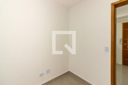 Quarto 2 de apartamento à venda com 2 quartos, 50m² em Santana, São Paulo