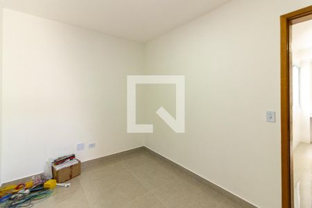 Quarto 1 de apartamento à venda com 2 quartos, 50m² em Santana, São Paulo