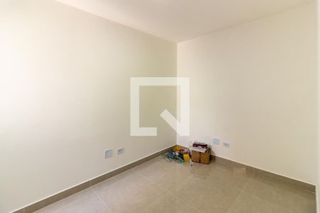 Quarto 1 de apartamento à venda com 2 quartos, 50m² em Santana, São Paulo