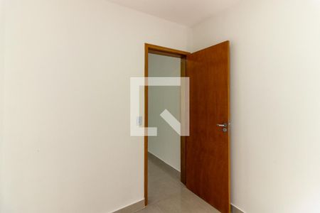 Quarto 2 de apartamento à venda com 2 quartos, 50m² em Santana, São Paulo