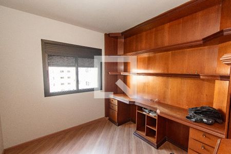 Quarto 1 de apartamento para alugar com 3 quartos, 200m² em Jardim Vila Mariana, São Paulo