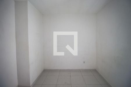 Quarto  / Suíte 2 de casa de condomínio para alugar com 2 quartos, 80m² em Itaquera, São Paulo