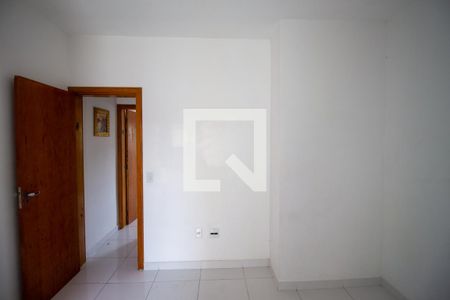 Quarto  / Suíte 2 de casa de condomínio à venda com 2 quartos, 80m² em Itaquera, São Paulo