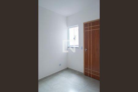 Sala de apartamento para alugar com 2 quartos, 50m² em Vila Dom Pedro Ii, São Paulo