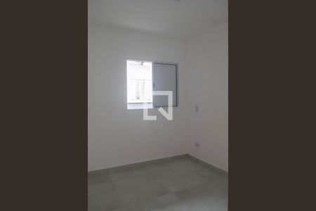 Quarto 1 de apartamento para alugar com 2 quartos, 50m² em Vila Dom Pedro Ii, São Paulo