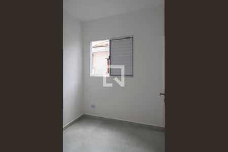 Quarto 2 de apartamento para alugar com 2 quartos, 50m² em Vila Dom Pedro Ii, São Paulo