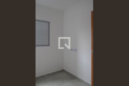 Quarto 2 de apartamento para alugar com 2 quartos, 50m² em Vila Dom Pedro Ii, São Paulo