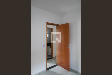 Quarto 1 de apartamento para alugar com 2 quartos, 50m² em Vila Dom Pedro Ii, São Paulo