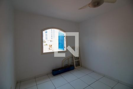 Quarto 1 de casa para alugar com 4 quartos, 146m² em Itaim Bibi, São Paulo