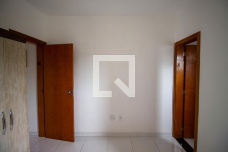 Quarto 1 / Suíte de casa de condomínio para alugar com 2 quartos, 80m² em Itaquera, São Paulo