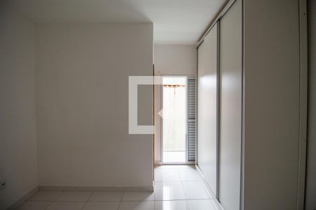 Quarto 2 / SuíteQuarto 2 / Suíte de casa de condomínio à venda com 2 quartos, 80m² em Itaquera, São Paulo