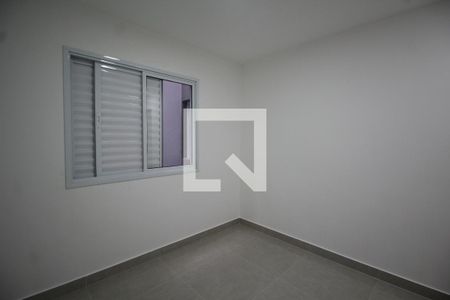 Quarto 1 de apartamento à venda com 2 quartos, 50m² em Santana, São Paulo