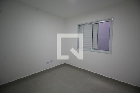 Quarto 1 de apartamento à venda com 2 quartos, 50m² em Santana, São Paulo