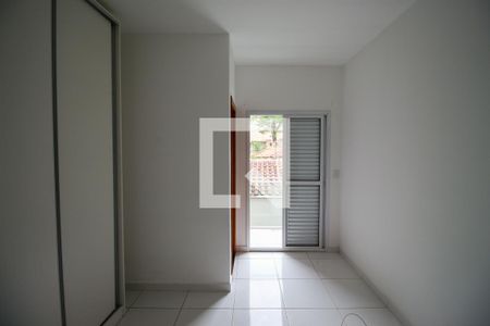Quarto 2 de casa de condomínio à venda com 2 quartos, 80m² em Itaquera, São Paulo