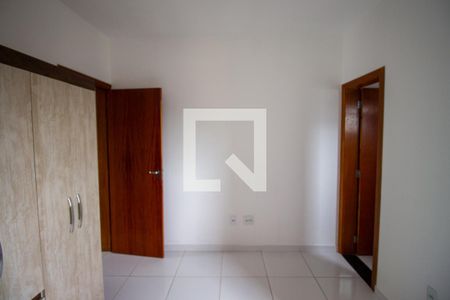 Quarto 1 de casa de condomínio à venda com 2 quartos, 80m² em Itaquera, São Paulo