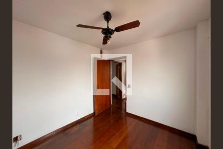 Quarto 1 de apartamento à venda com 2 quartos, 80m² em Vila Cruzeiro, São Paulo