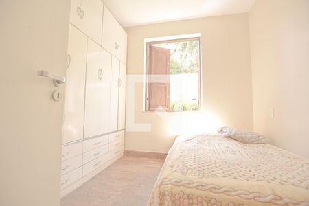 Quartro 2 de casa de condomínio à venda com 4 quartos, 1580m² em Condados da Lagoa, Lagoa Santa