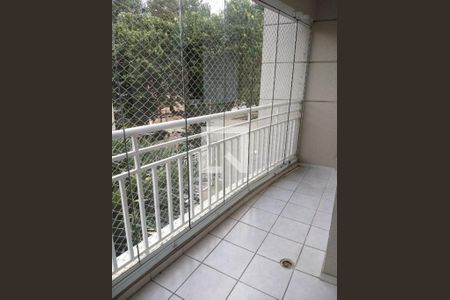 Apartamento à venda com 3 quartos, 86m² em Indianópolis, São Paulo