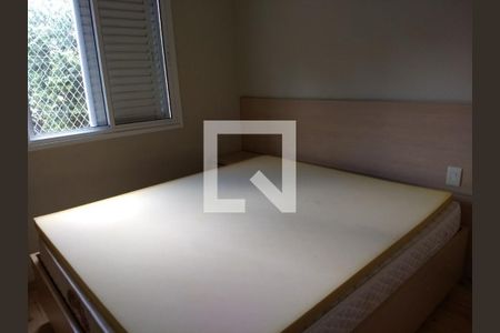 Apartamento à venda com 3 quartos, 86m² em Indianópolis, São Paulo