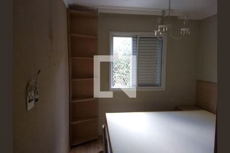 Apartamento à venda com 3 quartos, 86m² em Indianópolis, São Paulo